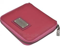 Portafoglio Morellato Donna in Pelle SD4010 - SD4010